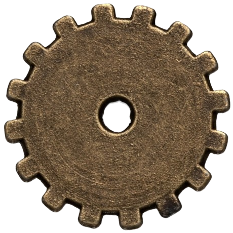 Cog