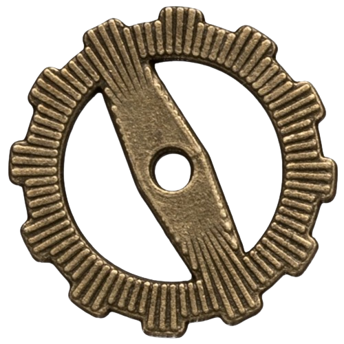 Cog