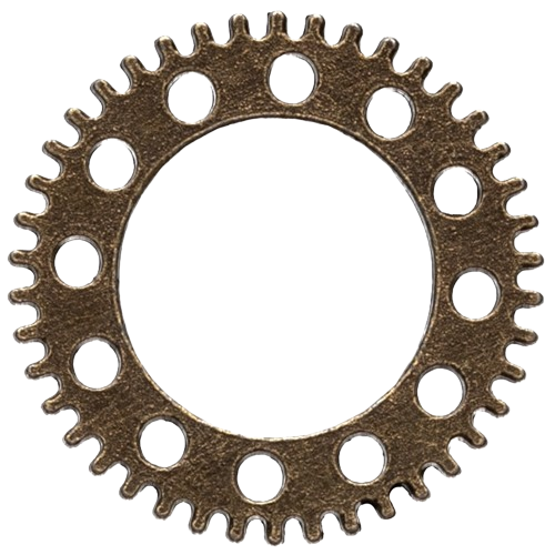 Cog